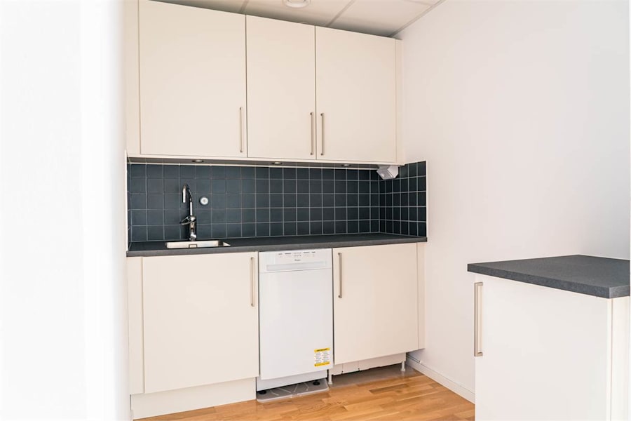 Kontorslokal på Verkstadsgatan 4, Örebro – bild 8