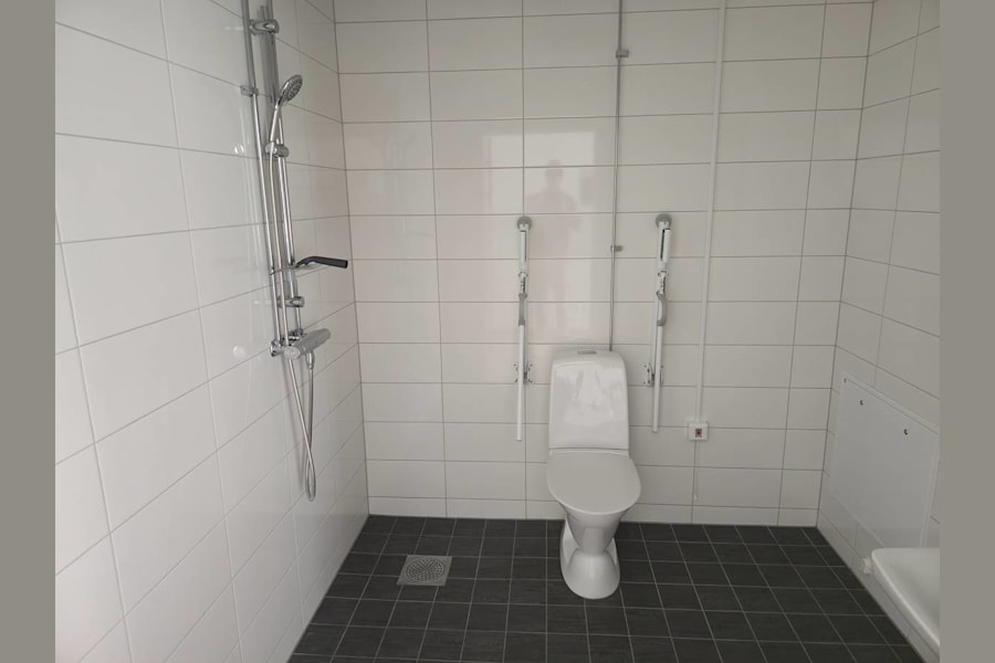 Butikslokal på Geijersgatan 1D, Limhamn – bild 10