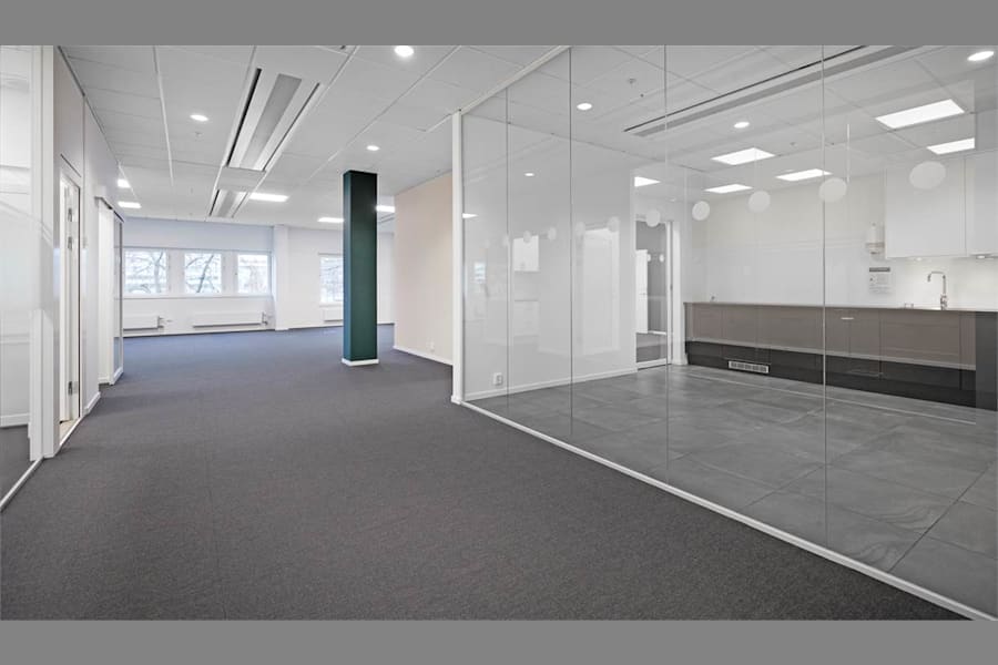 Kontorslokal på Skalholtsgatan 9, Kista – bild 6