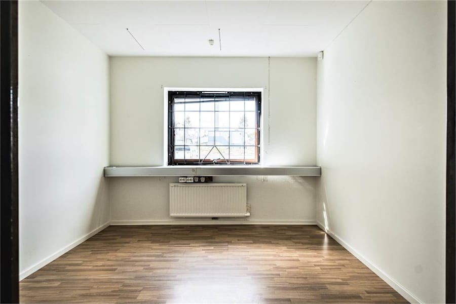 Industrilokal på Evedalsgatan 5, BORÅS – bild 7