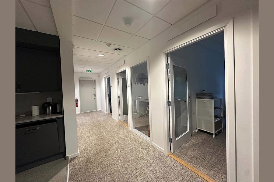 Finalgatan 6 - image - 10