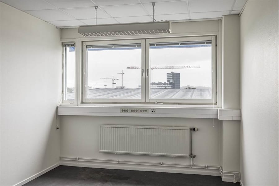 Lokal på Fakturavägen 6, Järfälla – bild 6