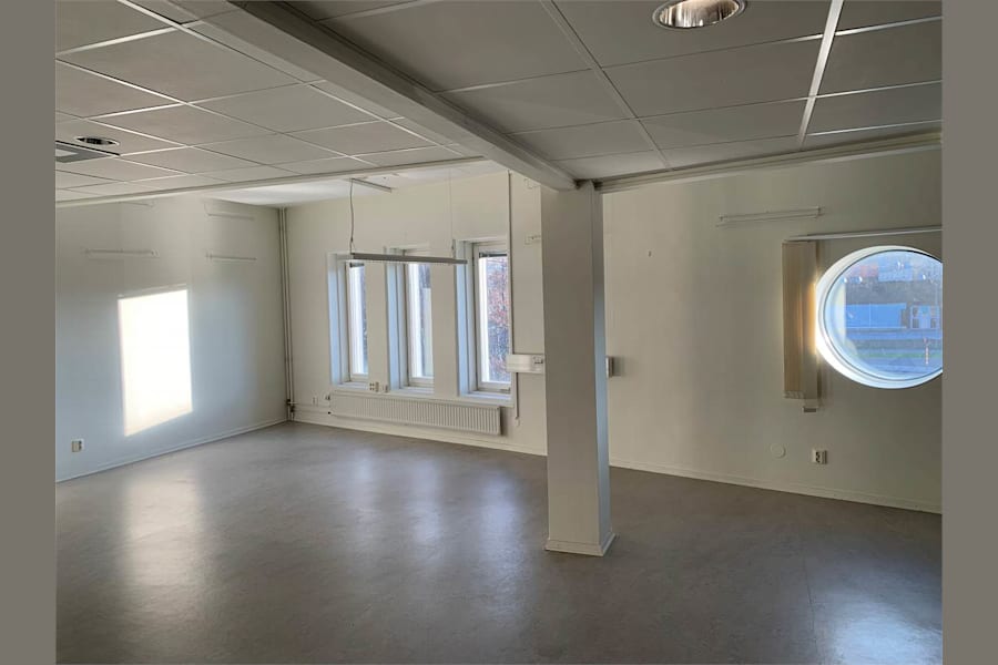 Södra Långebergsgatan 34 - image - 6