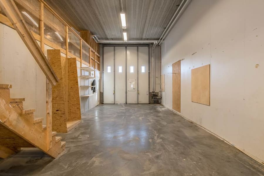 Butikslokal på Energivägen 2, Tyresö – bild 4