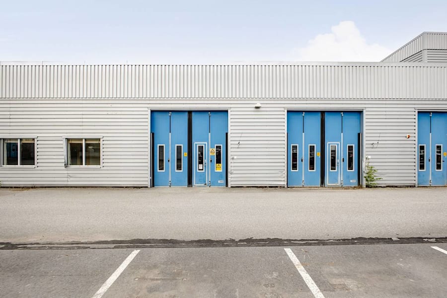 Kungsgatan 103 - image - 3