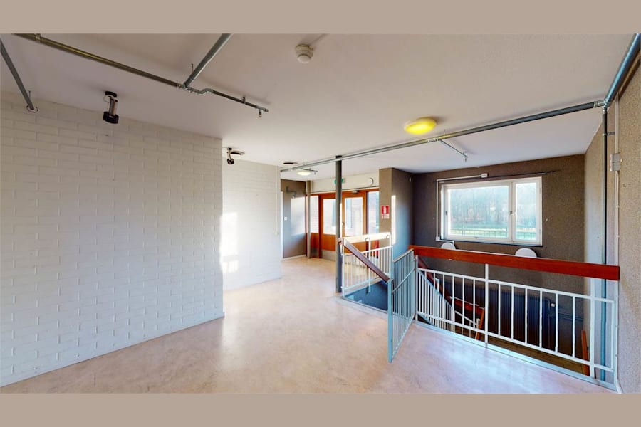 Lokal på Eldsbergavägen 52, Eldsberga – bild 7