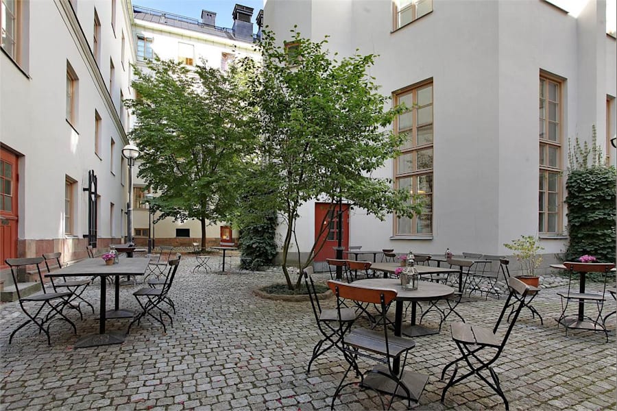 Drottninggatan 98 - image - 14