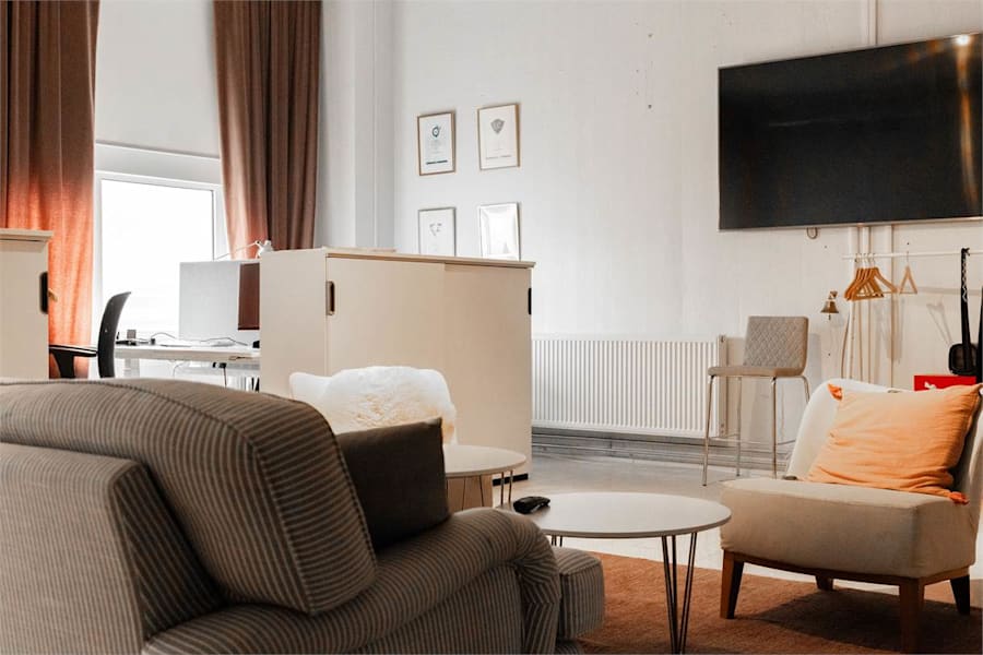 Nytorget 7 - image - 4