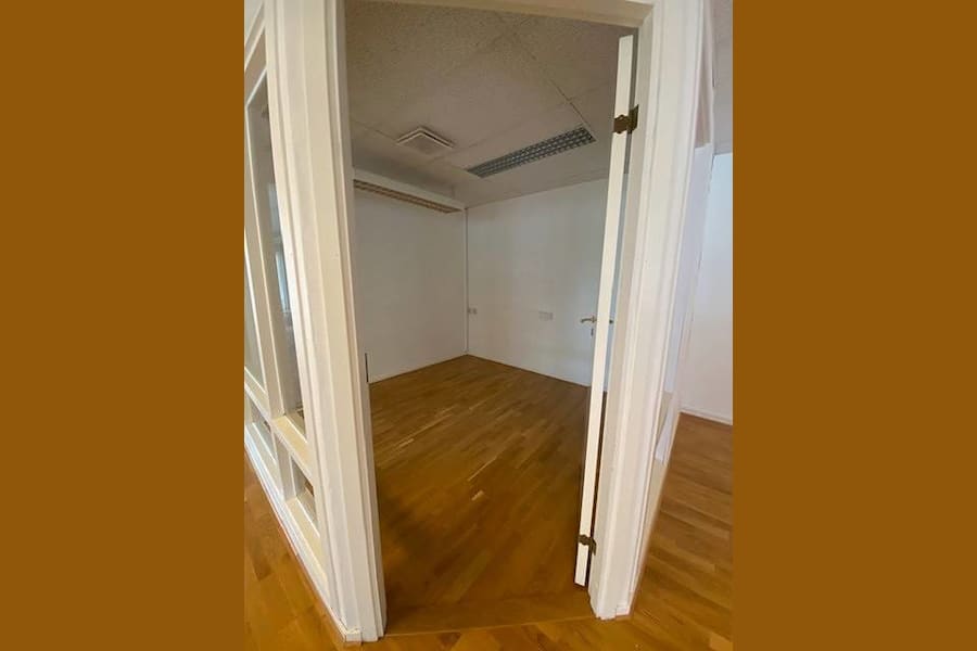 Kontorslokal på Grusgropsvägen 9, Örebro – bild 10