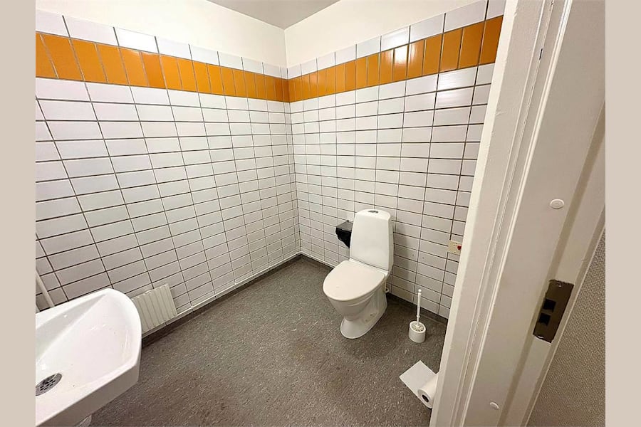Kontorslokal på Strömgatan 4, Malmö – bild 10