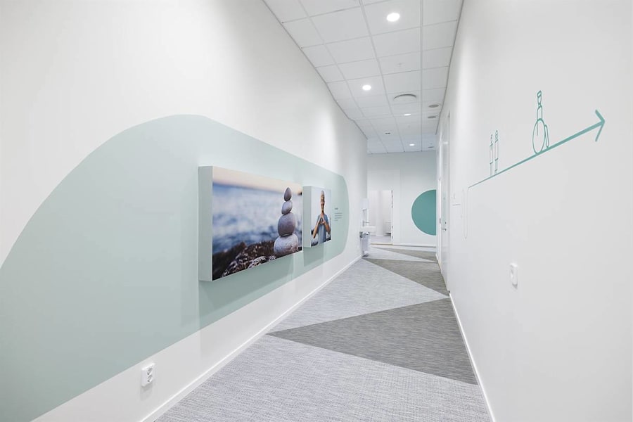 Butikslokal på S:t Johannesgatan 12, Malmö – bild 7