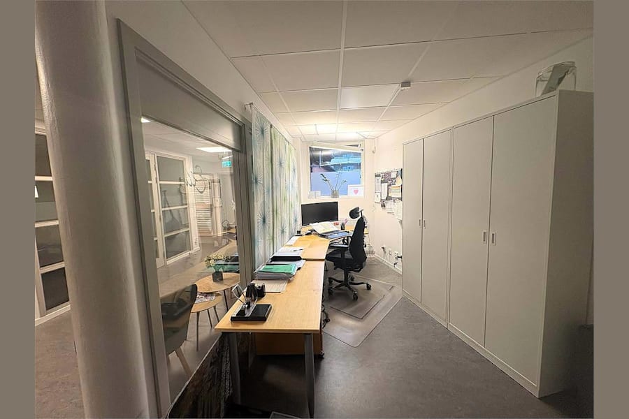 Stora torg 2 - image - 1