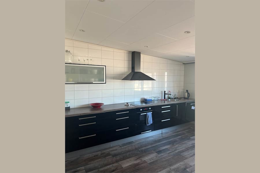 Butikslokal på Sättarevägen 5, Kungsbacka – bild 11