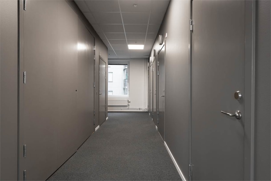 Lilla Bantorget 15 - image - 18