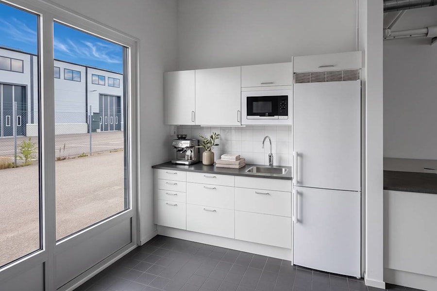 Butikslokal på Gjutjärnsgatan 6, Västerås – bild 17