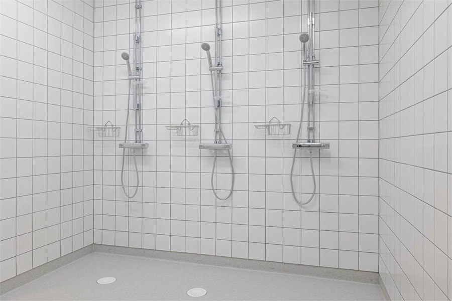 Industrilokal på Regementsgatan, Södertälje – bild 18