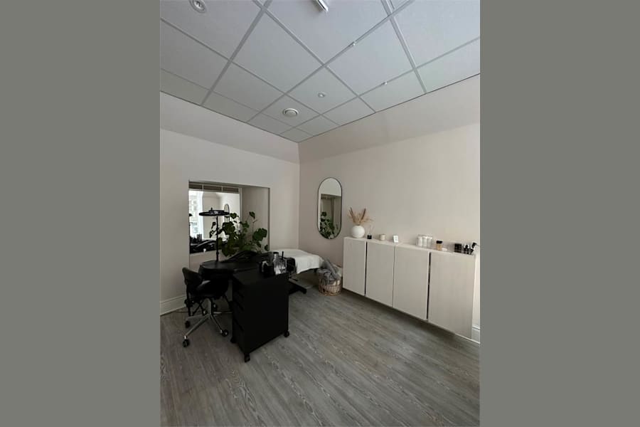 Butikslokal på Klostergatan 5A, Örebro – bild 6