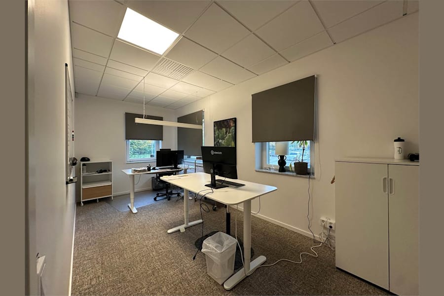 Finalgatan 6 - image - 13