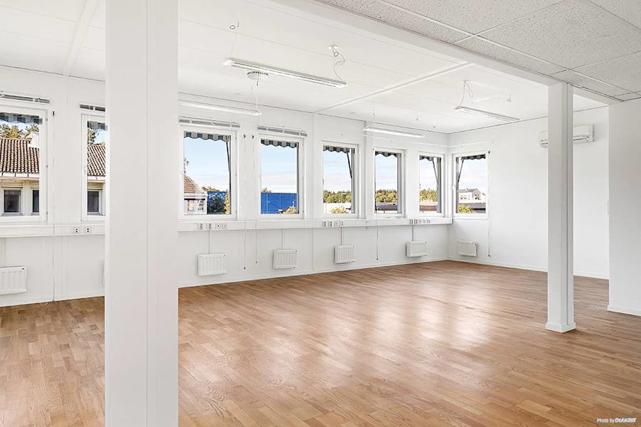 Polygonvägen 49 - image - 5