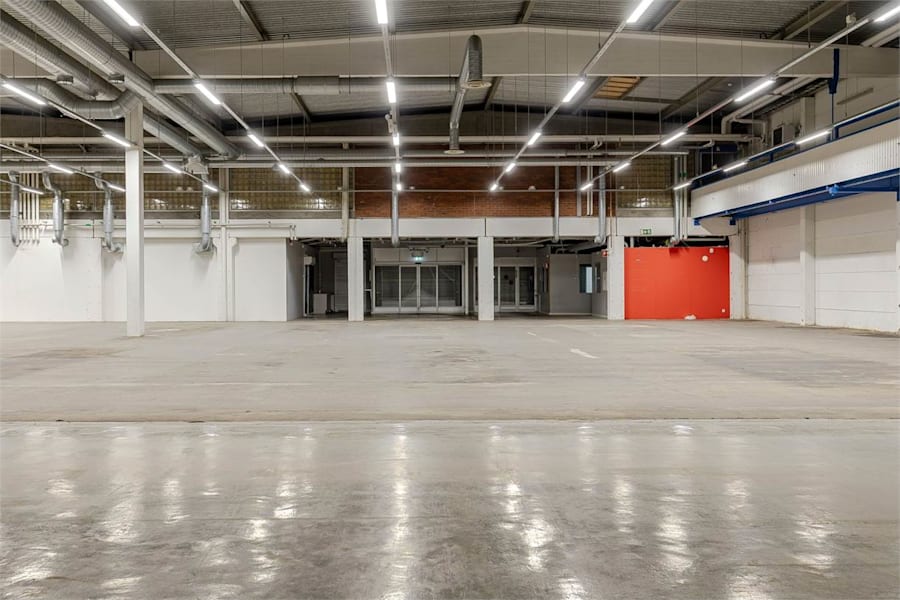 Dösebackevägen 5 - image - 4