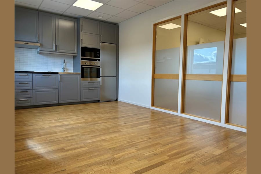 Libro Ringväg 51 - image - 3