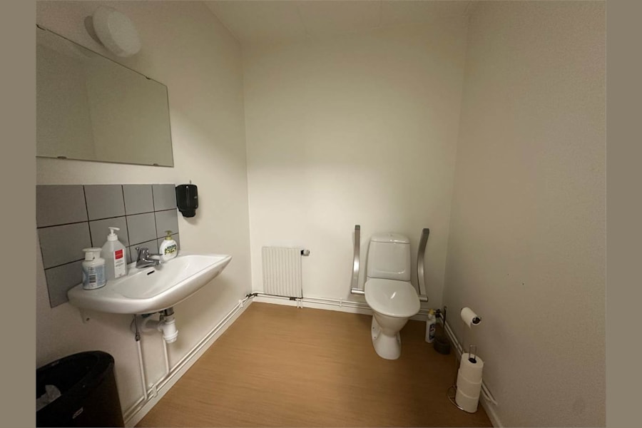 Götgatan 1 - image - 20