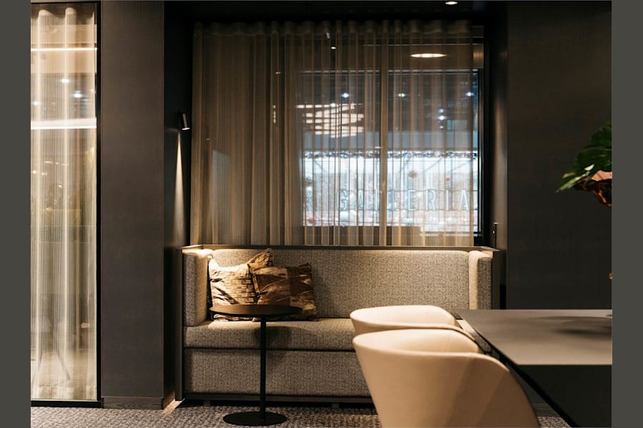 Kontorslokal på Arena Sergel - Malmskillnadsgatan 36, Stockholm – bild 6