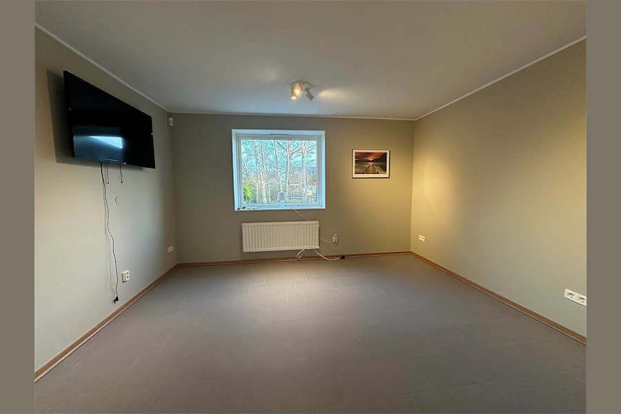 Kontorslokal på Djurslövsvägen 0027-0000, Staffanstorp – bild 7