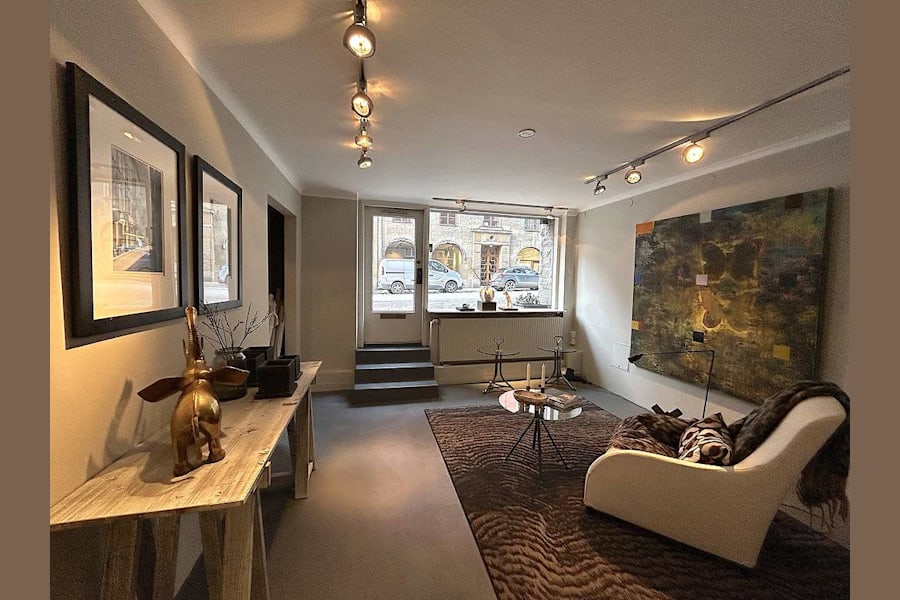 Runebergsgatan 10 - IMG_5085