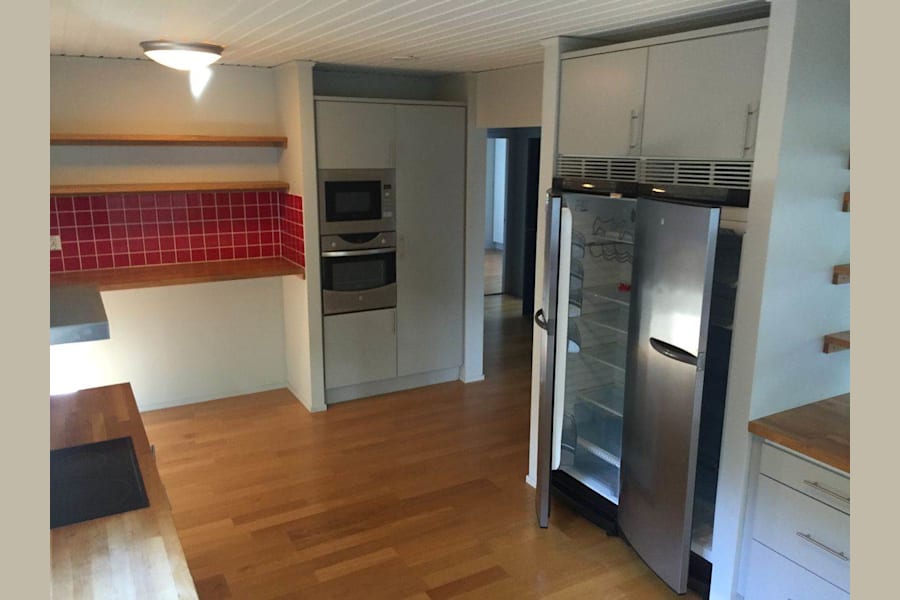 Lokal på Barkarö Bygata 1, Västerås – bild 3