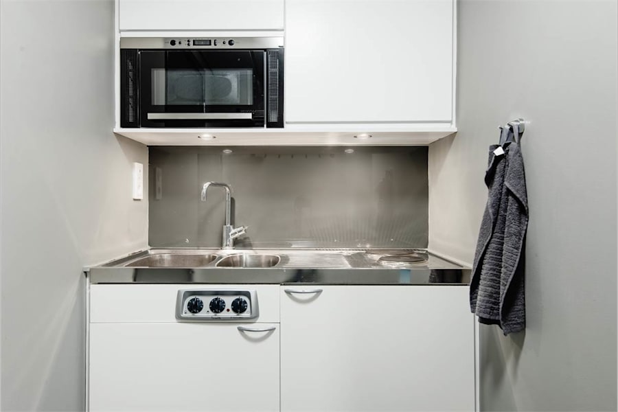 Luntmakargatan 66 - image - 6