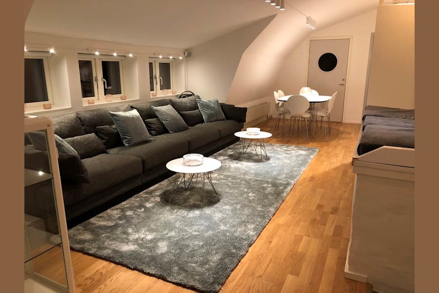 Åsögatan 140 - image - 4