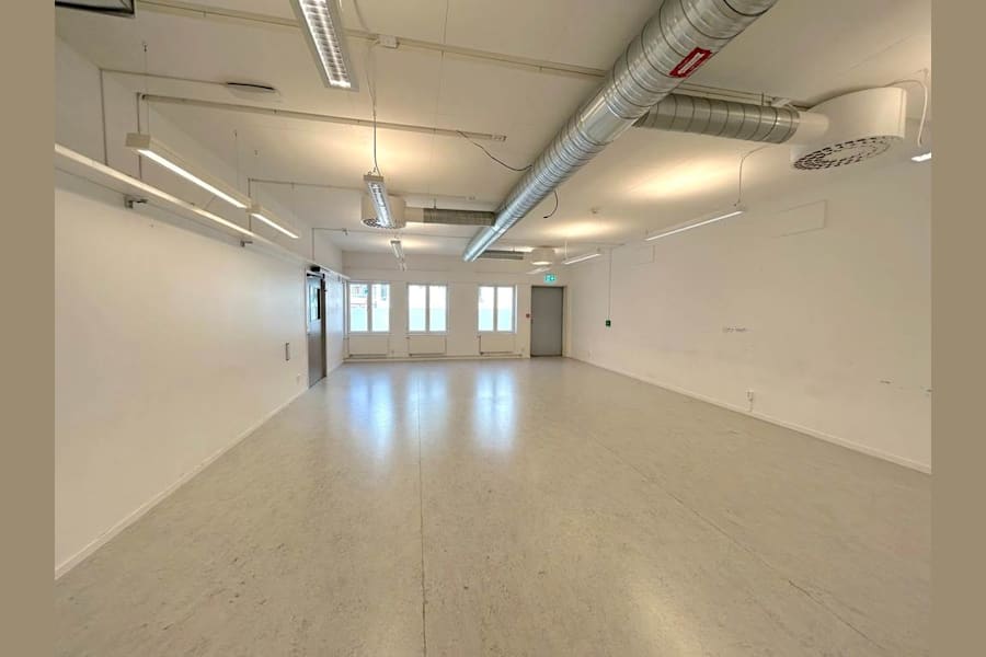 Kontorslokal på Färgargårdstorget 1, Stockholm – bild 10