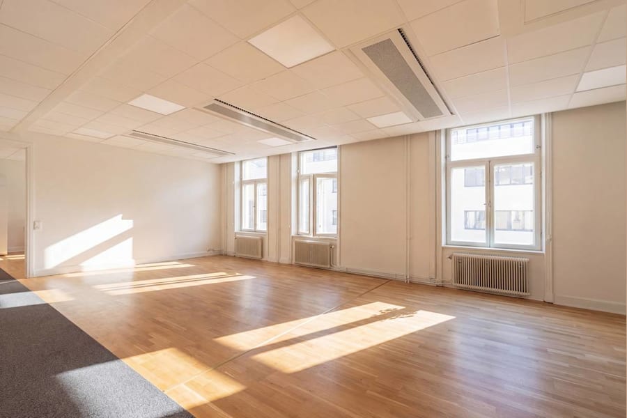 Kontorslokal på Dalagatan 7, Stockholm – bild 5