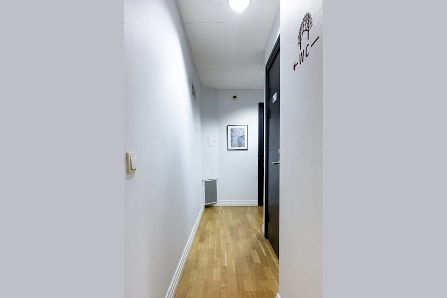 Kontorslokal på Vasaplatsen 8A, Göteborg – bild 8