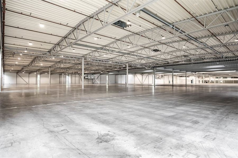 Kontorslokal på Betavägen 17, Jönköping – bild 10