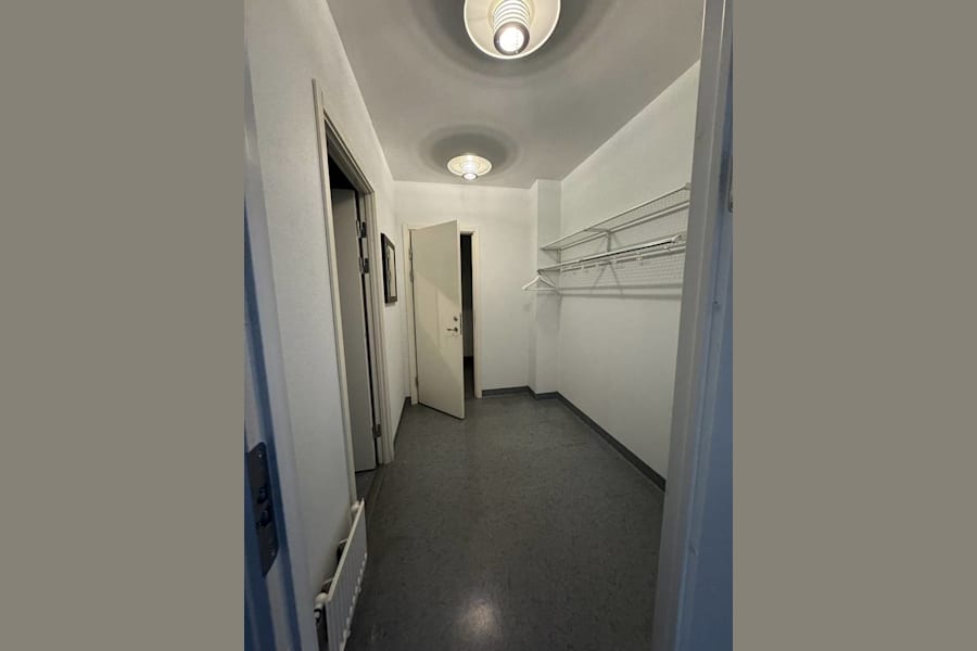 Industrilokal på Tegelvägen 17, Sundsvall – bild 7