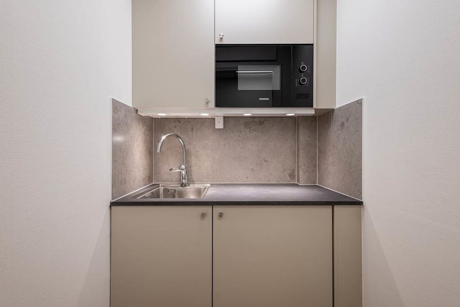 Butikslokal på Drottninggatan 65, Stockholm – bild 7