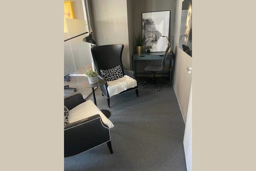 Kontorslokal på Kungsportsavenyen 29, Göteborg – bild 8