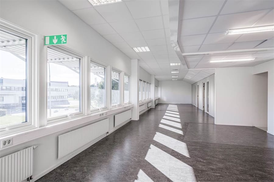 Butikslokal på Askims Verkstadsväg 16, Askim – bild 7