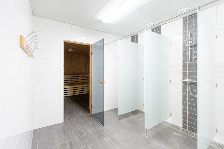 Butikslokal på Källbäcksrydsgatan 30, Brämhult – bild 6