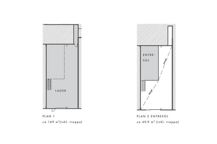 Kontrabasgatan 9 - image - 4