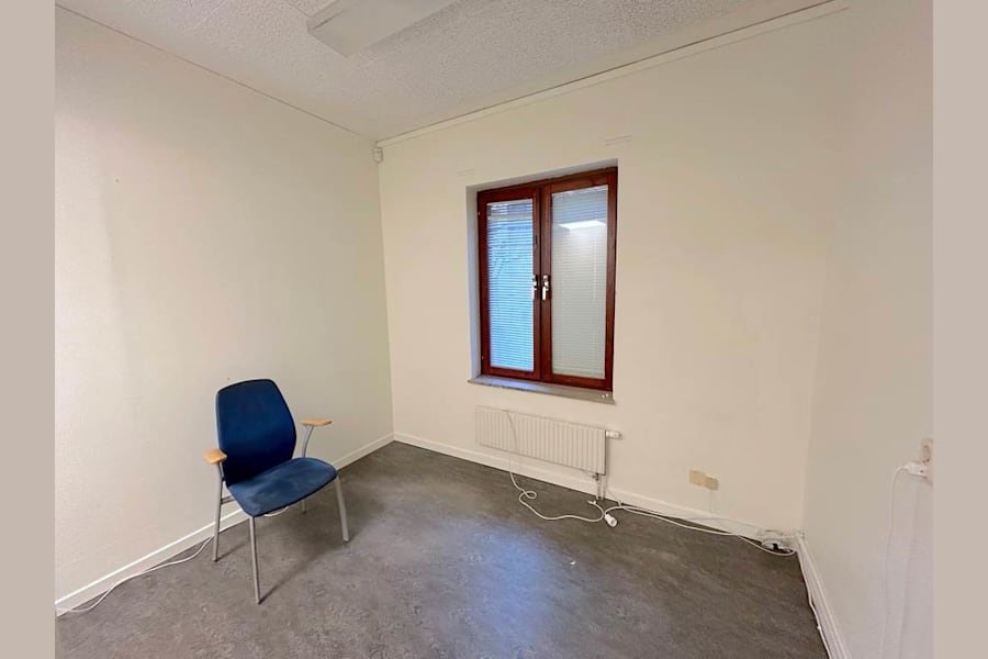 Kontorslokal på Vintertullstorget 72, Stockholm – bild 6