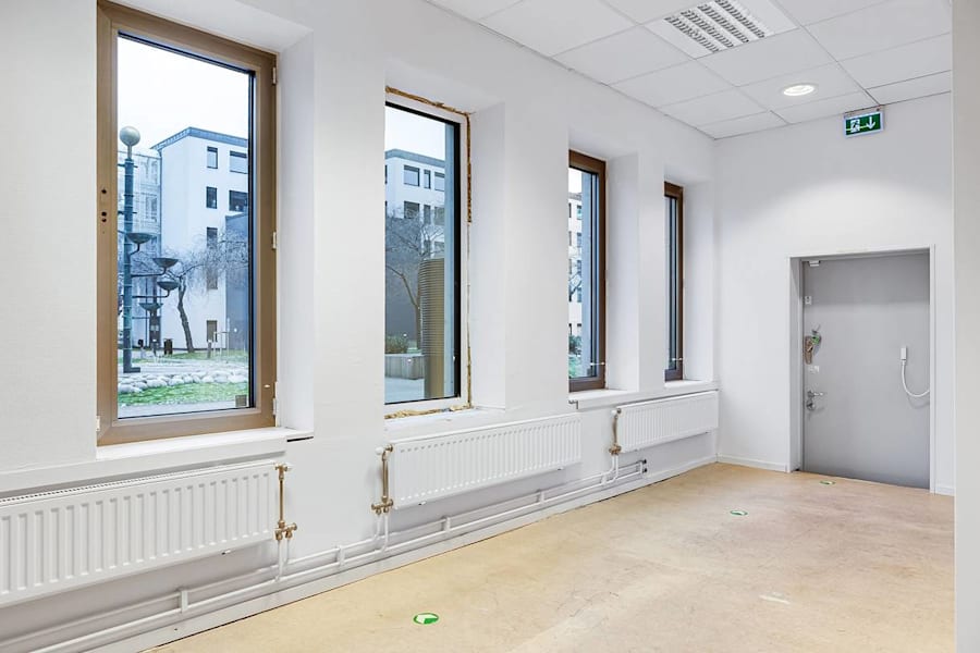 Butikslokal på Kistagången 30, KISTA – bild 6