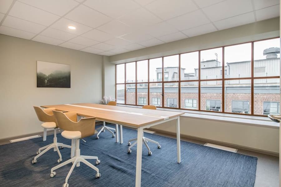 Restauranglokal på Kvarngränd 4, Nacka – bild 3