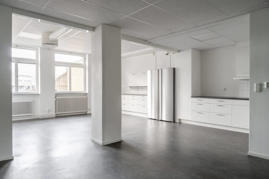 Tullkammaregatan 1 - image - 6