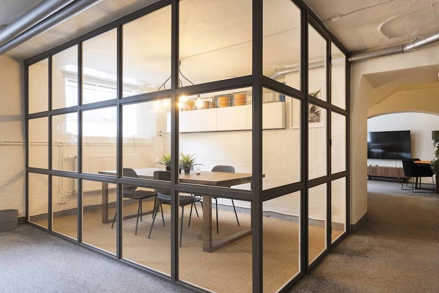 Butikslokal på Drottningholmsvägen 10, Stockholm – bild 2