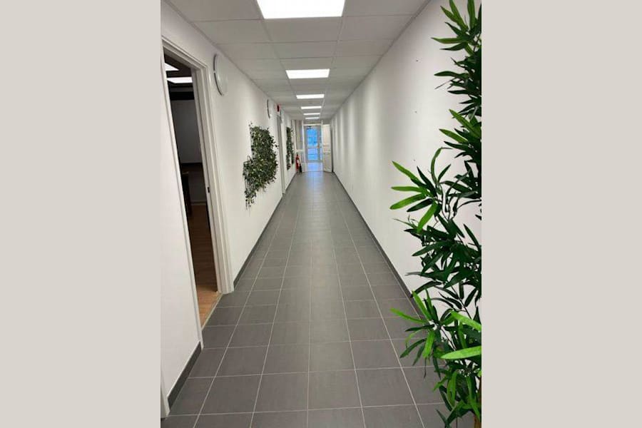 Kryptongatan 7 - image - 5