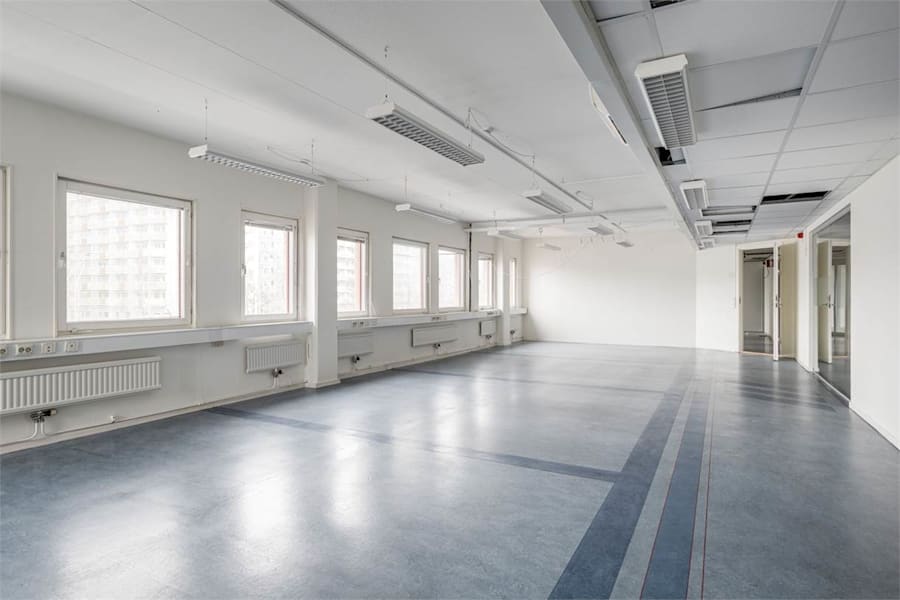 Mölndalsvägen 77 - image - 4