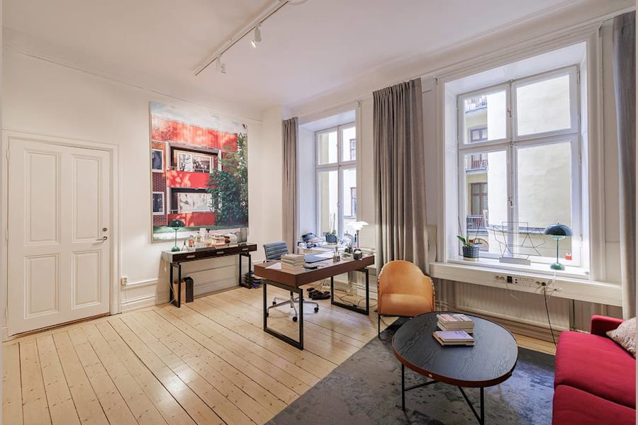 Hantverkargatan 8 - 2024-11-29-13-35-19-2416-HDR